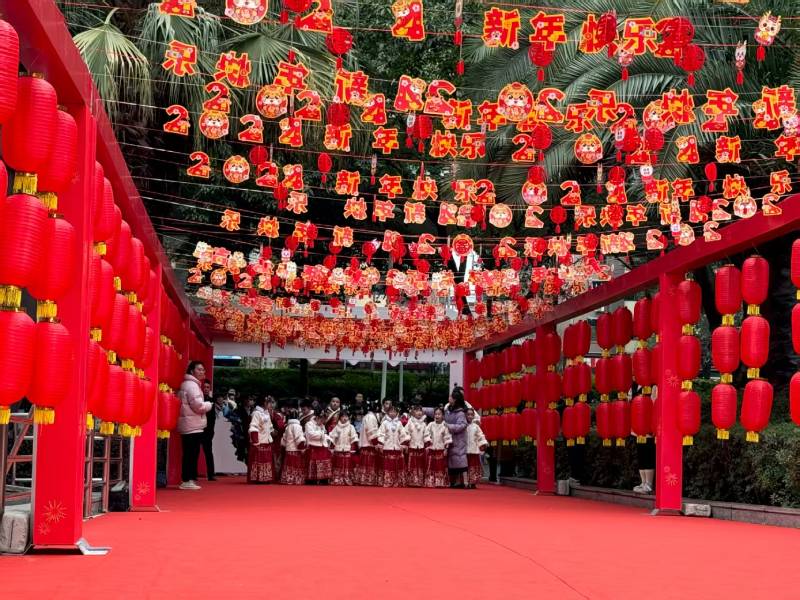额尔古纳市文化资源深度挖掘：构建具有城市辨识度的文旅内容矩阵