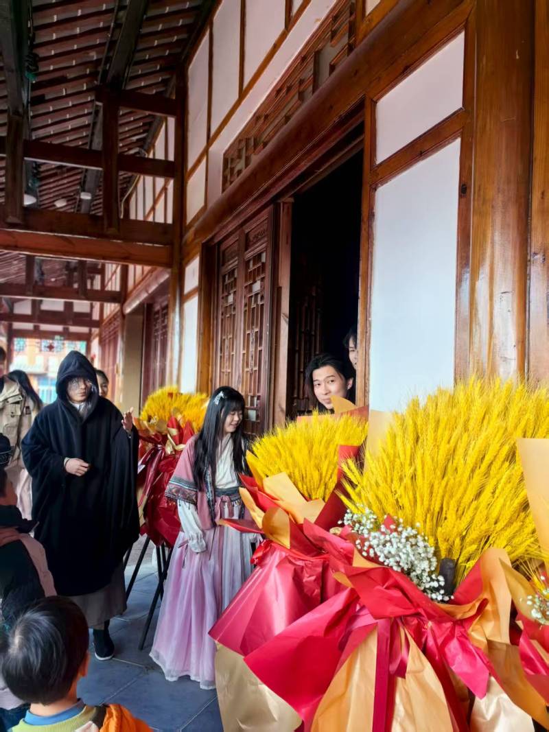 额尔古纳市文旅项目策划